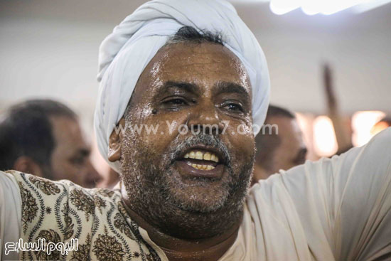 اليوم السابع -9 -2015